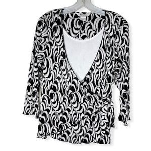 TanJay‎ Top